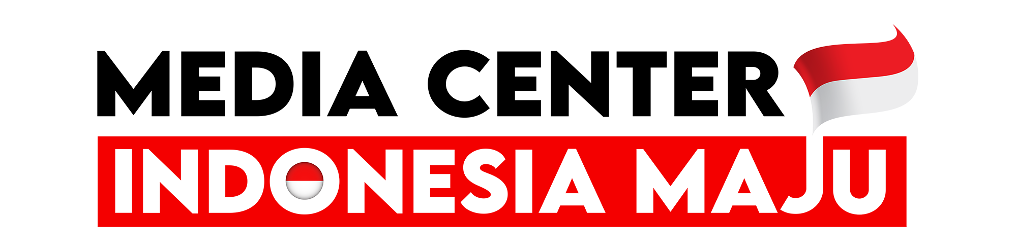 Media Center Indonesia Maju Com