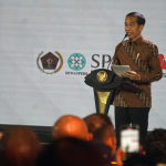 jokowi