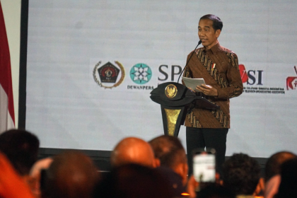 jokowi