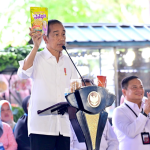 jokowi